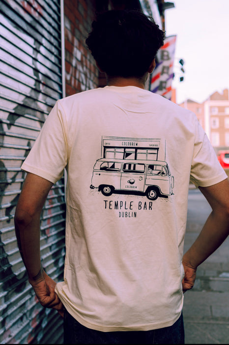 Temple Bar T-Shirts