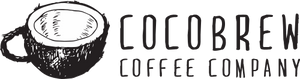 CocoBrewCoffee